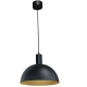 lafabryka.pl lampa wisząca Luisant P0473 MaxLight